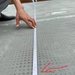  500m2 - 3