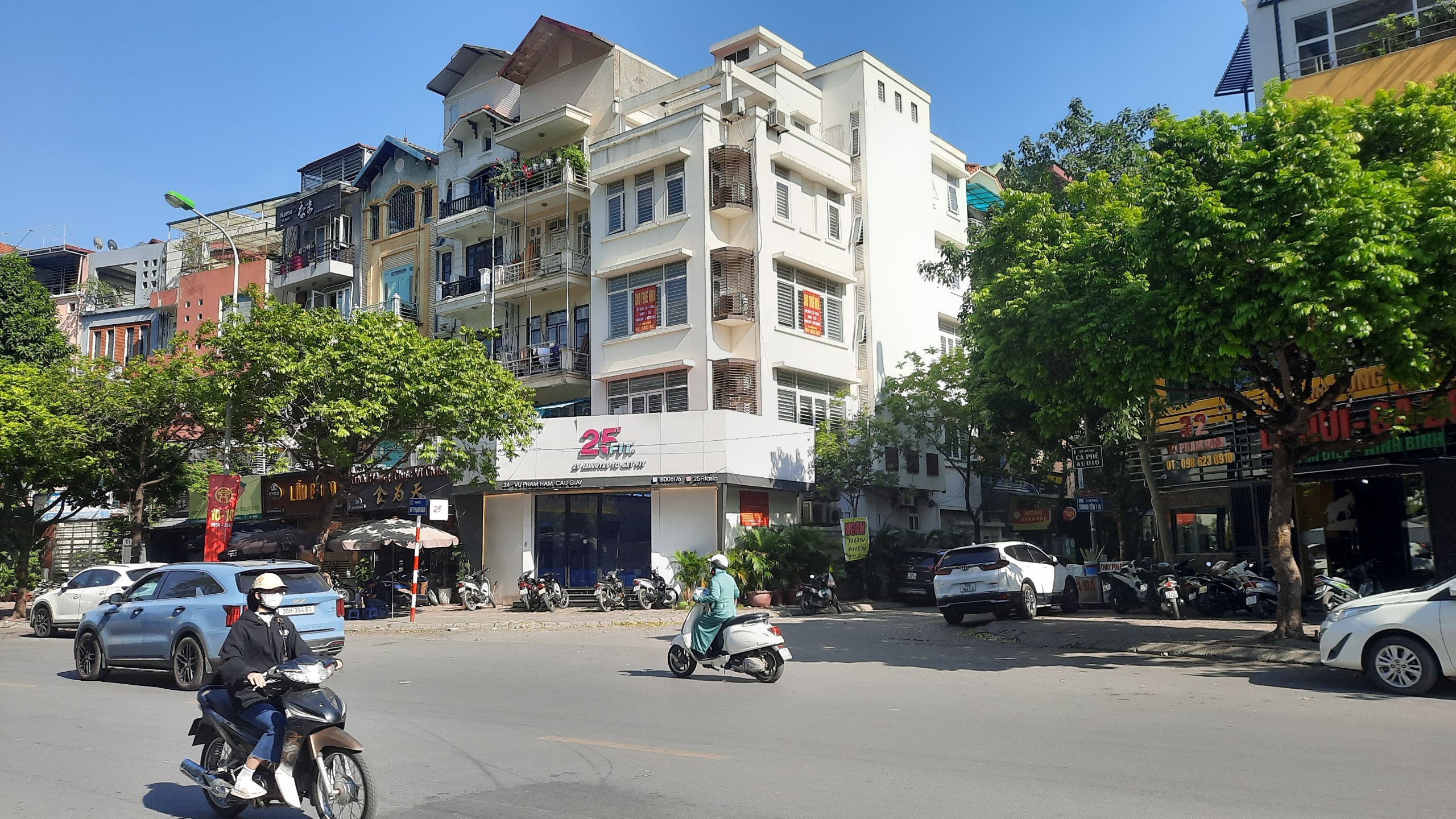 70m2