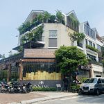 120m2