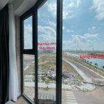  60m2 - 4