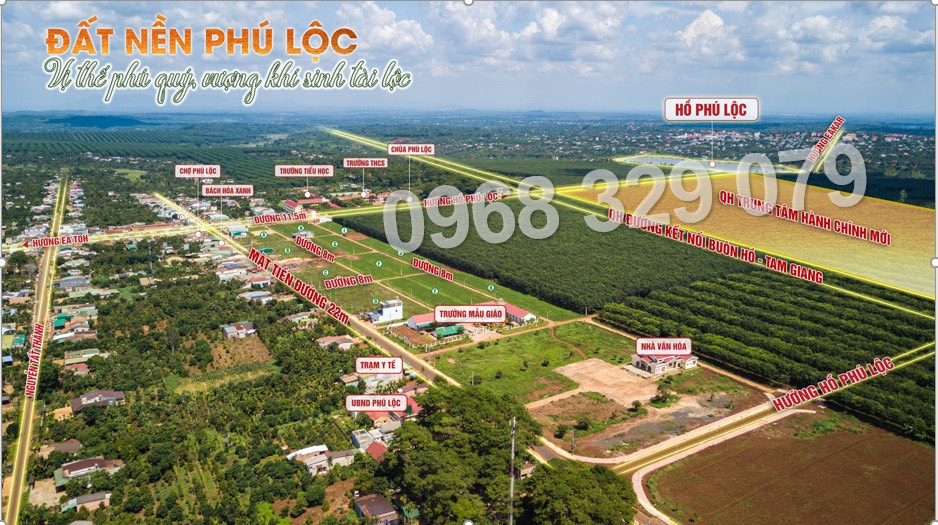 ✅ Nhiều chính sách ưu đãi đặt biệt , chính sách vàng trong tuần lễ vàng có giới hạn chỉ vài suất , đất nền