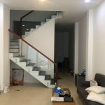  50m2 - 1