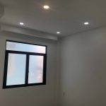  50m2 - 3