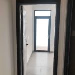  50m2 - 4