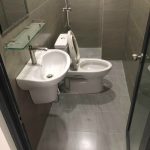  50m2 - 5