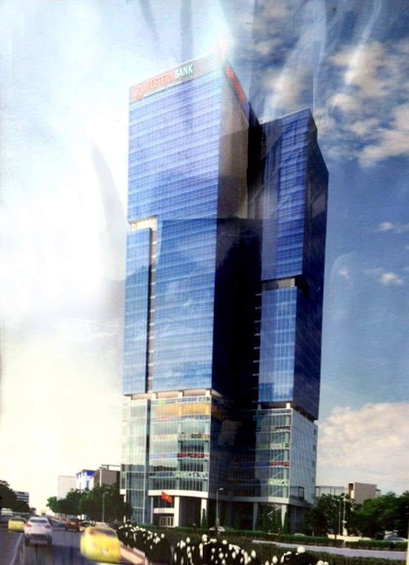 TOÀ NHÀ VIP NHẤT TRUNG TÂM ĐỐNG ĐA CÒN SÓT LẠI TRÊN ĐƯỜNG LÁNG HẠ