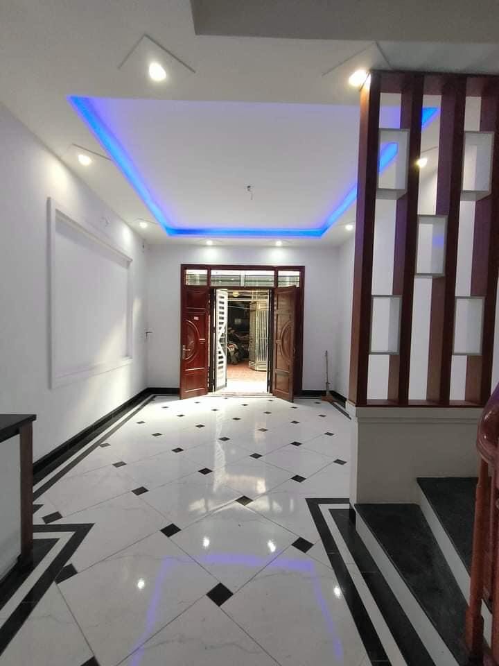 BÁN NHÀ NGOC 36 LÊ TRỌNG TẤN , HÀ ĐÔNG , Ô ĐỖ CỬA , GIÁ CHỈ 3,8 TỶ