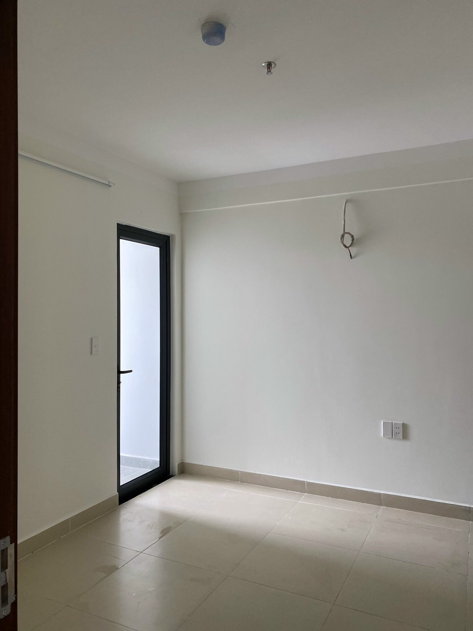 Chính Chủ Cần Cho Thuê Căn Hộ Tecco Home