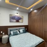  60m2 - 3