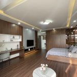  60m2 - 4