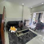 45m2 - 3