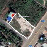  1800m2 - 4