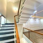  65m2 - 5