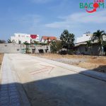  70m2 - 4