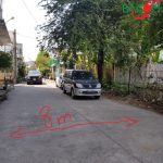  70m2 - 3