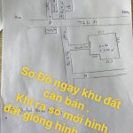  2500m2 - 1