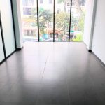  35m2 - 4