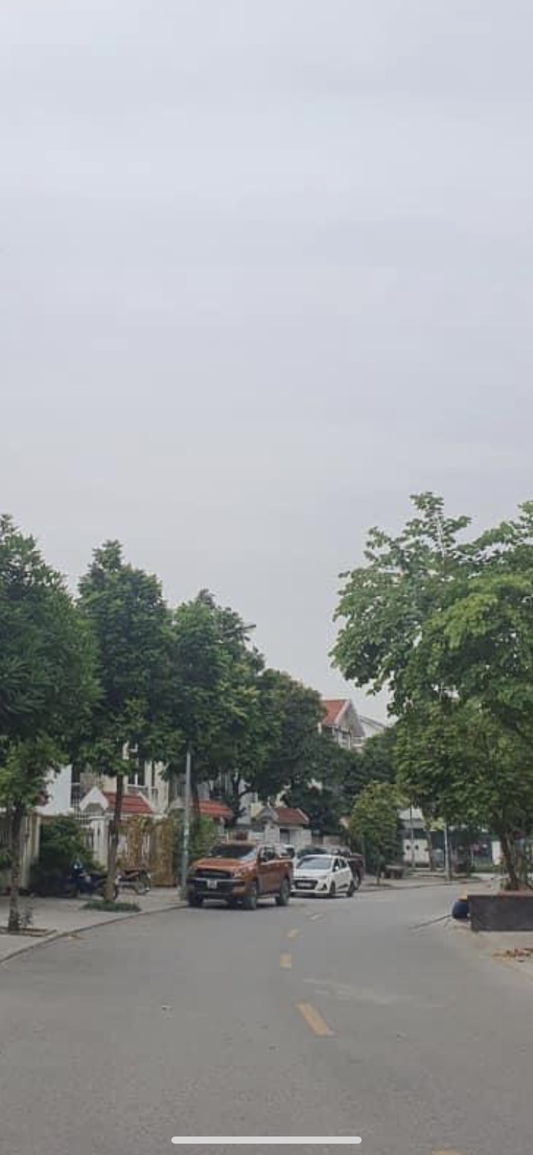 BÁN BIỆT THỰ VIEW CÔNG VIÊN AN SINH ĐỈNH CAO VĂN PHÚ HÀ ĐÔNG