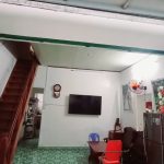  44m2 - 1