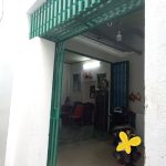  44m2 - 3