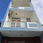  100m2 - 4
