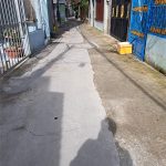  100m2 - 6