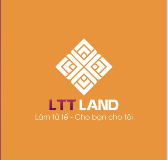 Đất FPT Đà Nẵng, đất biệt thự 288m2