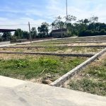  106m2 - 3