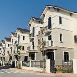  130m2 - 1