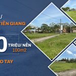  105m2 - 1