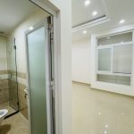  56m2 - 3