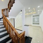  56m2 - 4