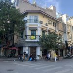  50m2