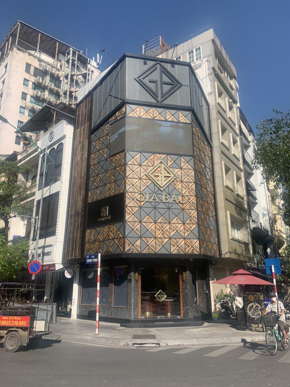  45m2
