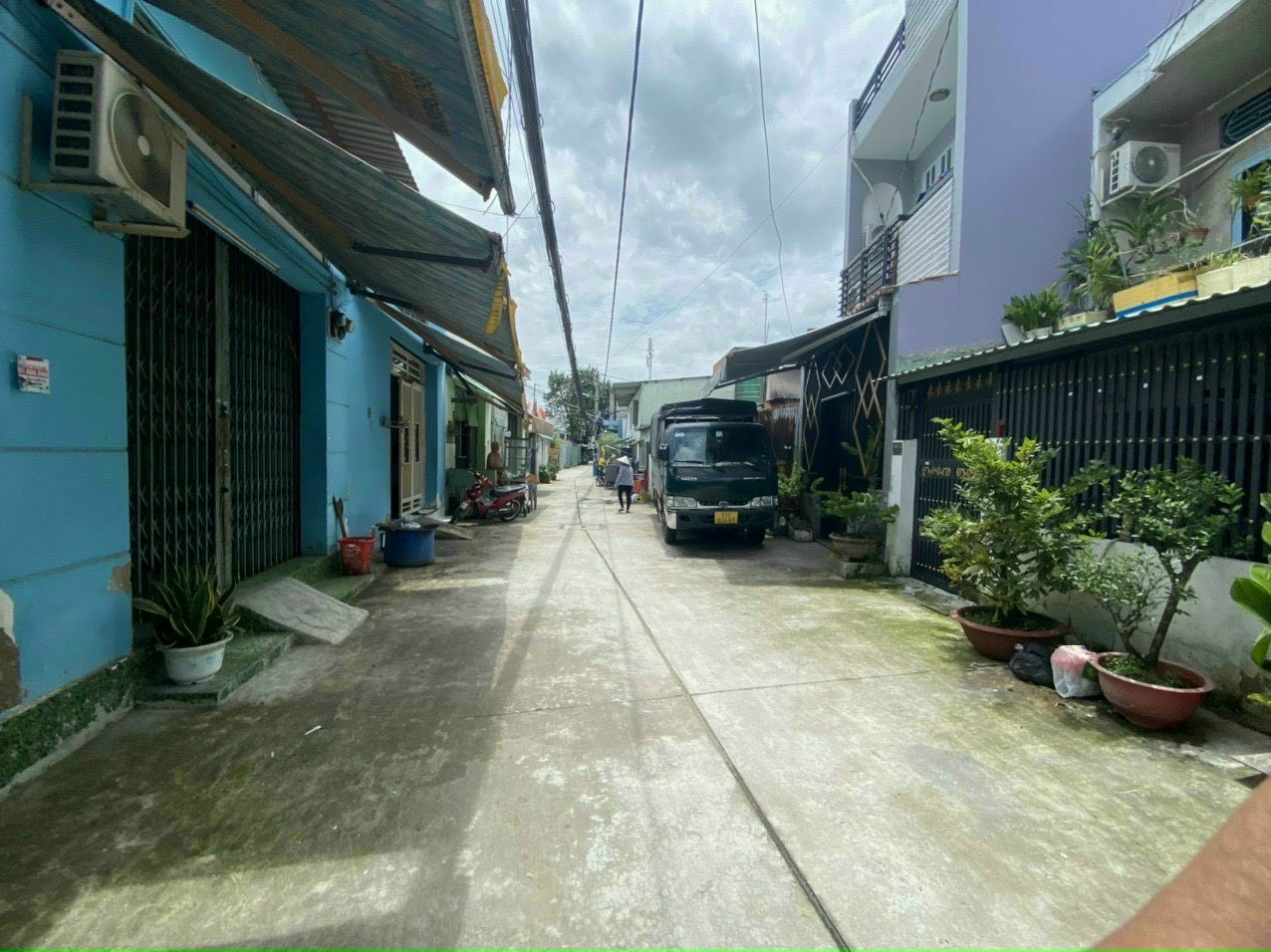 𝐁á𝐧 𝐧𝐡à 𝐋ê Đì𝐧𝐡 𝐂ẩ𝐧 𝟓𝟎𝐌𝟐 𝟒 𝐓ầ𝐧𝐠 𝐁𝐓𝐂𝐓 𝐡ẻ𝐦 𝟒𝐌 𝐜𝐡ỉ 𝟒 𝐭ỷ𝟎𝟗𝟗 𝐓𝐋 𝐦ạ𝐧𝐡.