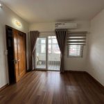  50m2 - 3