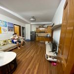  50m2 - 1
