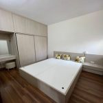  50m2 - 6