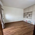  50m2 - 5