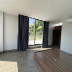  4000m2 - 4