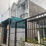  80m2 - 3
