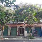  180m2 - 4