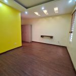 100m2 - 1
