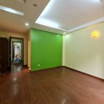 100m2 - 3