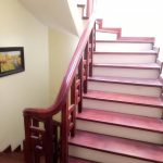100m2 - 7