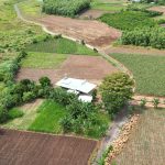  1000m2 - 1