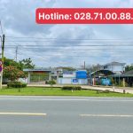  2189m2 - 4