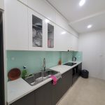  62m2 - 1