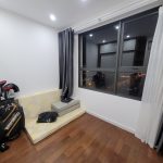  62m2 - 3