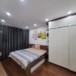  62m2 - 5